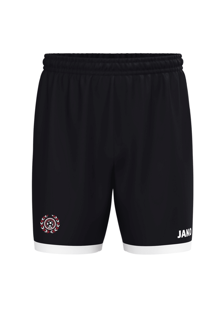 Short Jako.png2 – Mon Espace Club, un service fourni par REF SPORTS PONTIVY