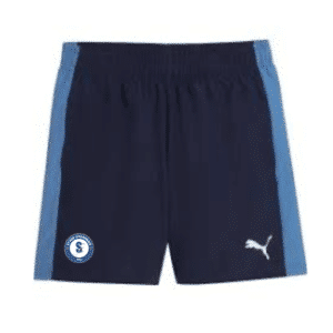 Short De Sortie – Mon Espace Club, un service fourni par REF SPORTS PONTIVY