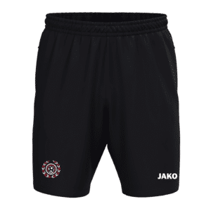 Short De Sortie Jako – Mon Espace Club, un service fourni par REF SPORTS PONTIVY