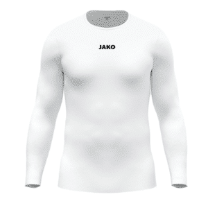 Sous Maillot Blanc – Mon Espace Club, un service fourni par REF SPORTS PONTIVY