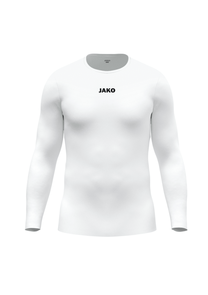 Sous Maillot Blanc – Mon Espace Club, un service fourni par REF SPORTS PONTIVY