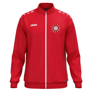 Veste Jako – Mon Espace Club, un service fourni par REF SPORTS PONTIVY