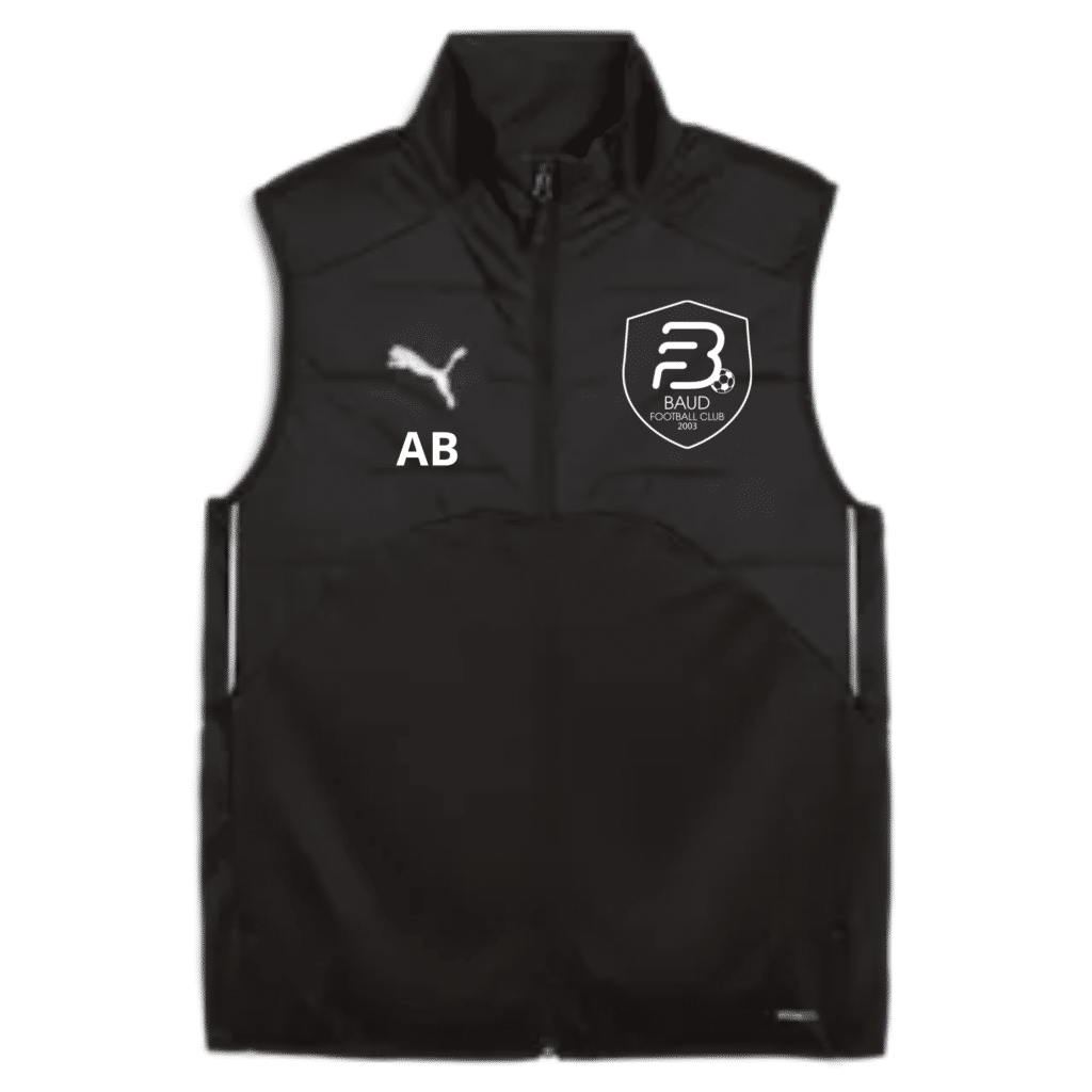 Boutique Baud Fc () – Mon Espace Club, un service fourni par REF SPORTS PONTIVY