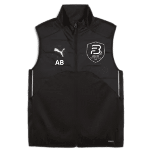 Boutique Baud Fc () – Mon Espace Club, un service fourni par REF SPORTS PONTIVY