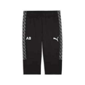 Boutique Baud Fc – Mon Espace Club, un service fourni par REF SPORTS PONTIVY