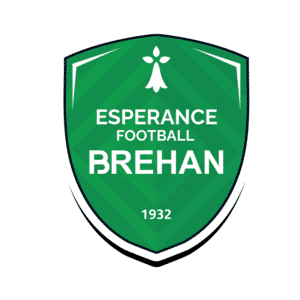 Espérance Bréhan