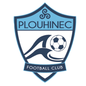 Plouhinec FC