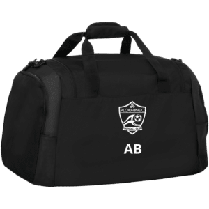 Sac – Mon Espace Club, un service fourni par REF SPORTS PONTIVY