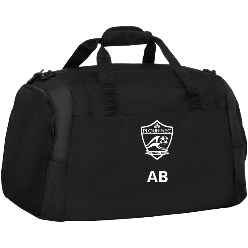 Sac – Mon Espace Club, un service fourni par REF SPORTS PONTIVY