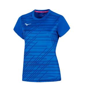 Design Sans Titre () – Mon Espace Club, un service fourni par REF SPORTS PONTIVY