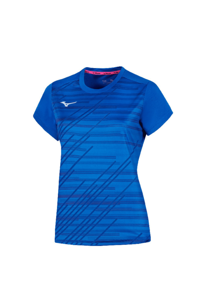 Design Sans Titre () – Mon Espace Club, un service fourni par REF SPORTS PONTIVY