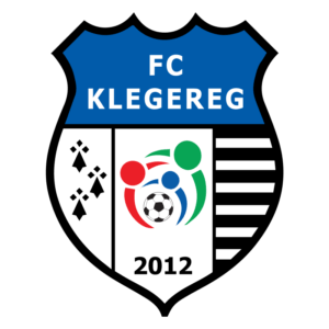 FC Klegereg