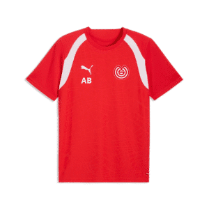 Maillot F – Mon Espace Club, un service fourni par REF SPORTS PONTIVY