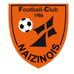 FC Naizin