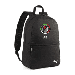 Sac à dos