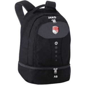 ES REMUNGOL () – Mon Espace Club, un service fourni par REF SPORTS PONTIVY