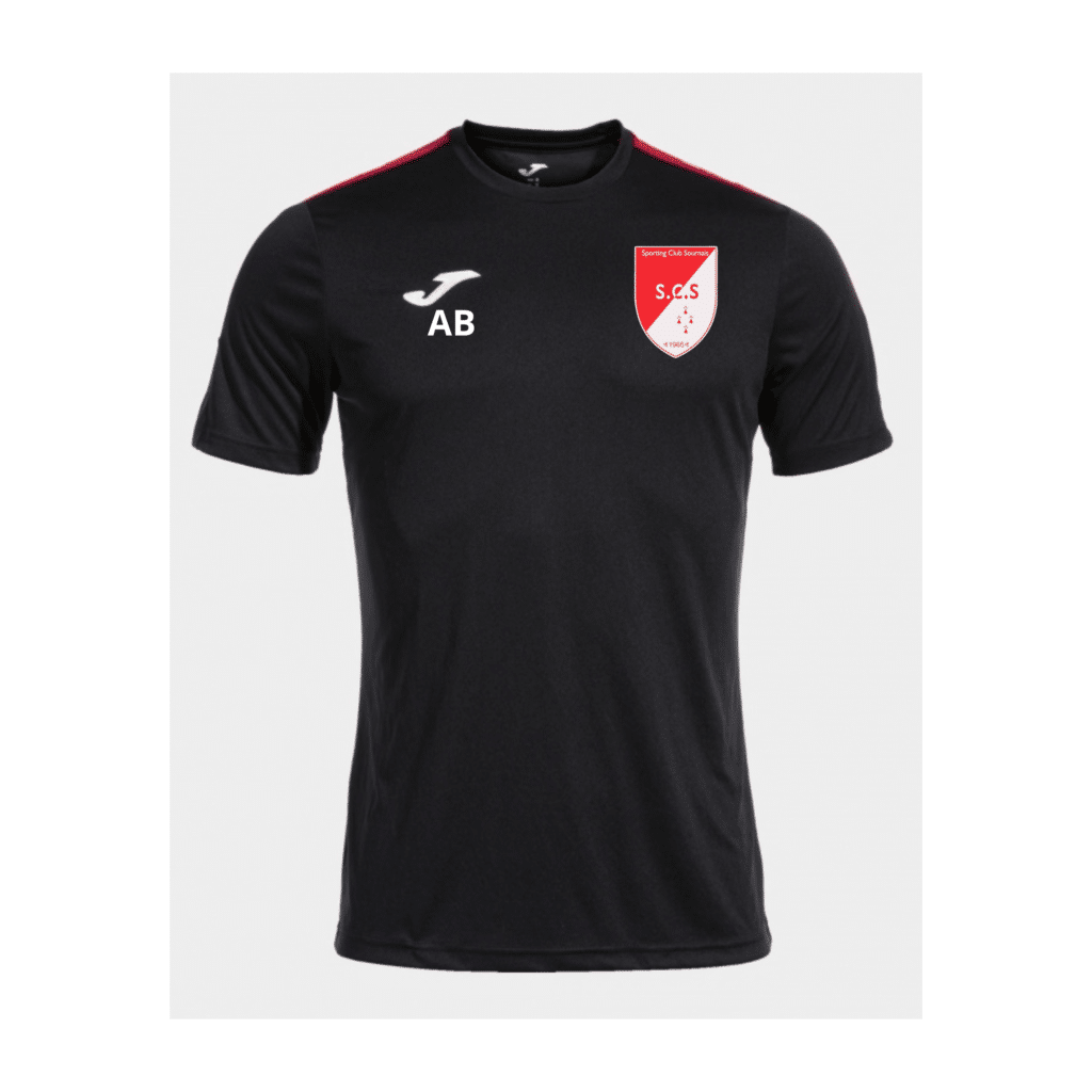 LE SOURN BOUTIQUE () – Mon Espace Club, un service fourni par REF SPORTS PONTIVY