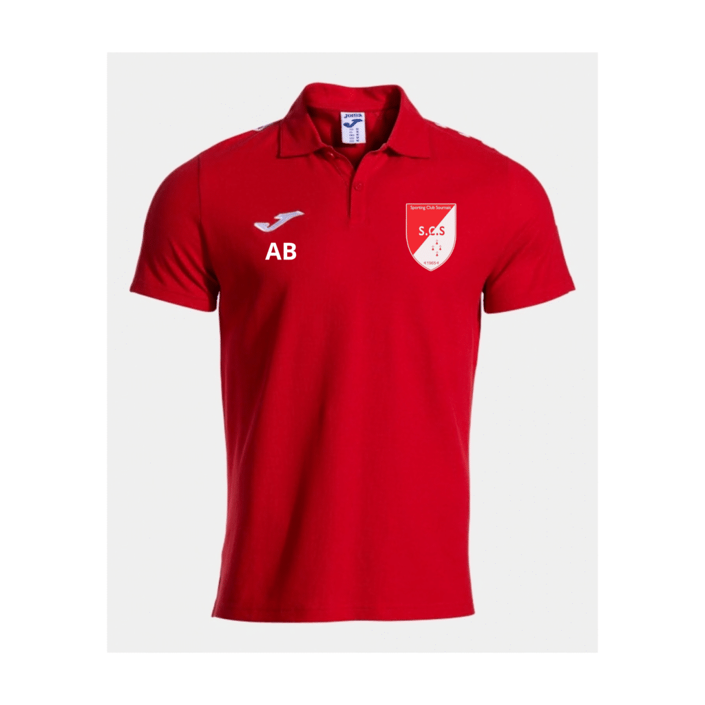 LE SOURN BOUTIQUE () – Mon Espace Club, un service fourni par REF SPORTS PONTIVY