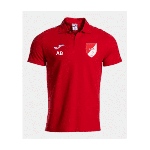 LE SOURN BOUTIQUE () – Mon Espace Club, un service fourni par REF SPORTS PONTIVY