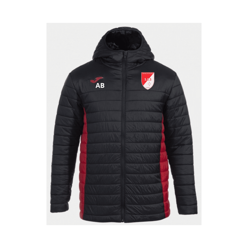 LE SOURN BOUTIQUE () – Mon Espace Club, un service fourni par REF SPORTS PONTIVY