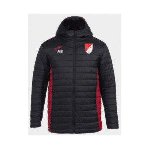 LE SOURN BOUTIQUE () – Mon Espace Club, un service fourni par REF SPORTS PONTIVY