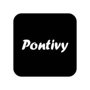 Pontivy
