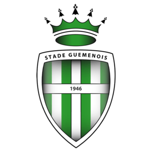 Stade Guémenois