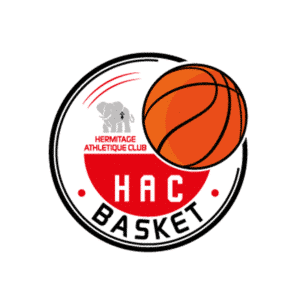 HAC Basket