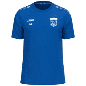 Design Sans Titre () – Mon Espace Club, un service fourni par REF SPORTS PONTIVY