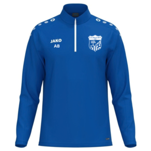 Design Sans Titre () – Mon Espace Club, un service fourni par REF SPORTS PONTIVY