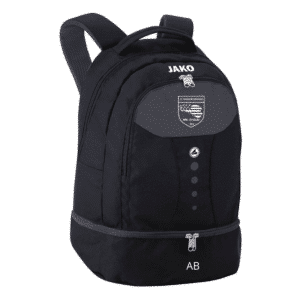 Sac à dos 32L