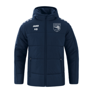 BOUTIQUE FC POULANCRE () – Mon Espace Club, un service fourni par REF SPORTS PONTIVY
