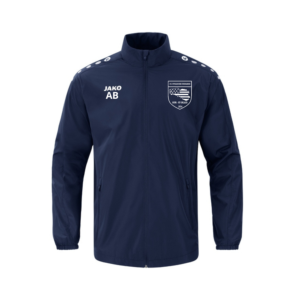 BOUTIQUE FC POULANCRE () – Mon Espace Club, un service fourni par REF SPORTS PONTIVY