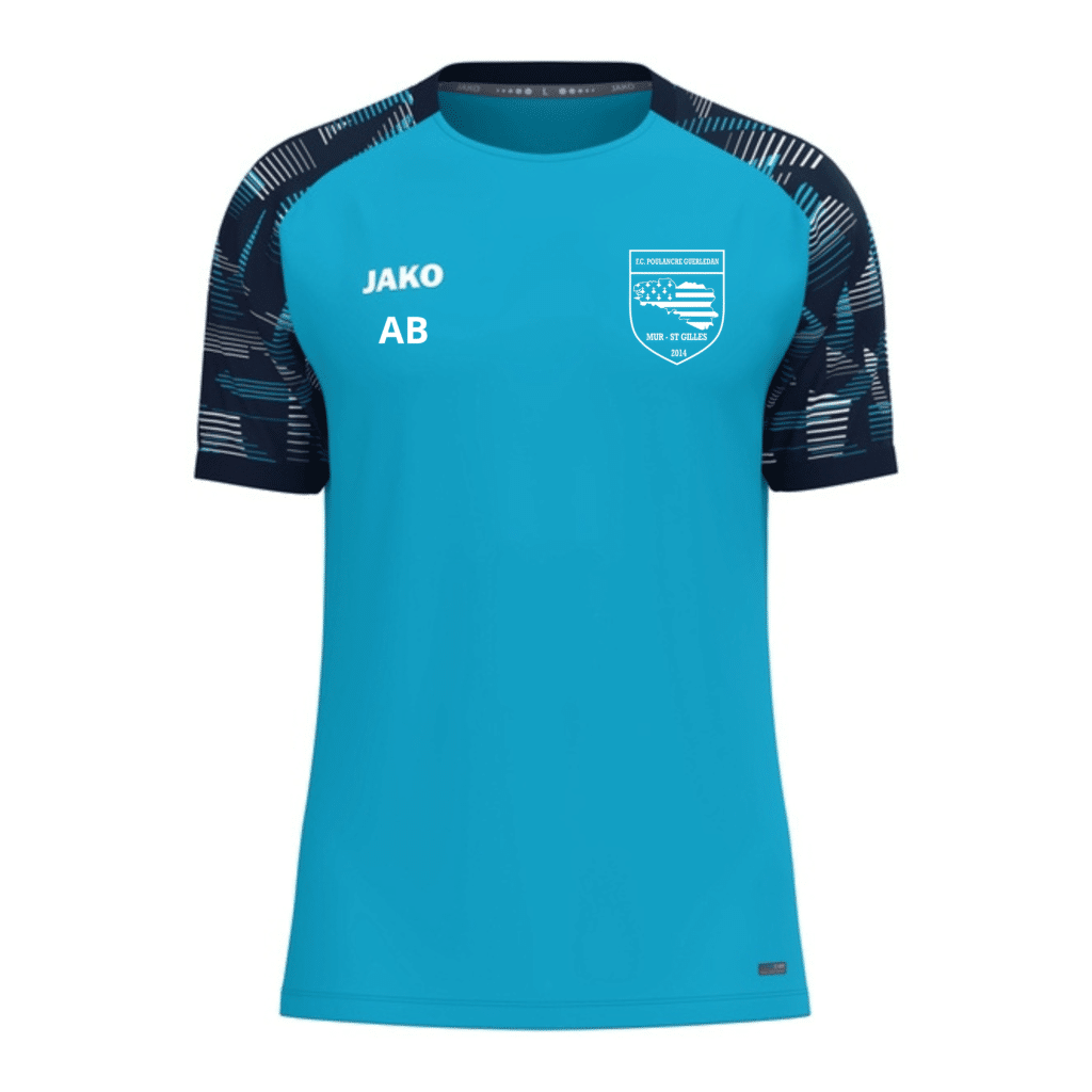BOUTIQUE FC POULANCRE () – Mon Espace Club, un service fourni par REF SPORTS PONTIVY