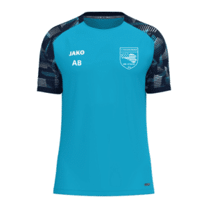 BOUTIQUE FC POULANCRE () – Mon Espace Club, un service fourni par REF SPORTS PONTIVY