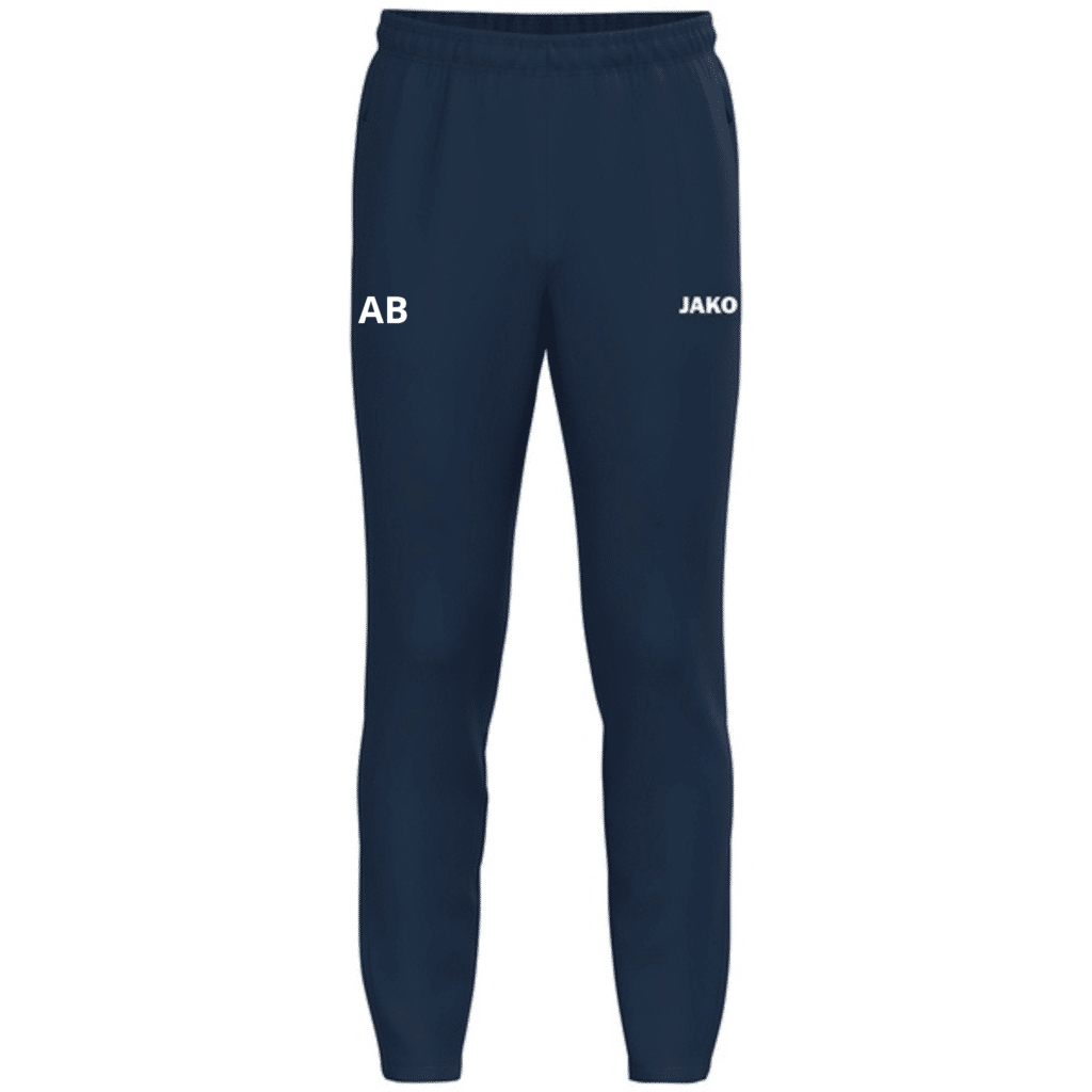 BOUTIQUE FC POULANCRE () – Mon Espace Club, un service fourni par REF SPORTS PONTIVY