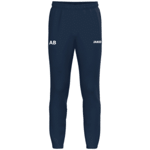 BOUTIQUE FC POULANCRE () – Mon Espace Club, un service fourni par REF SPORTS PONTIVY