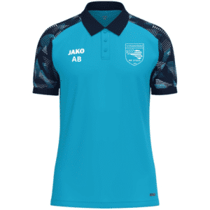 BOUTIQUE FC POULANCRE () – Mon Espace Club, un service fourni par REF SPORTS PONTIVY