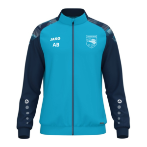 BOUTIQUE FC POULANCRE () – Mon Espace Club, un service fourni par REF SPORTS PONTIVY