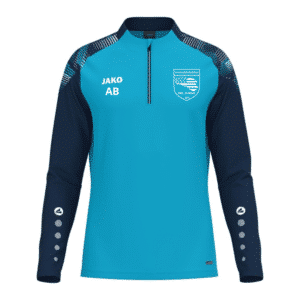 BOUTIQUE FC POULANCRE () – Mon Espace Club, un service fourni par REF SPORTS PONTIVY