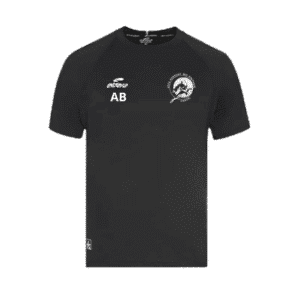 Maillot entrainement