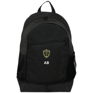Sac à dos
