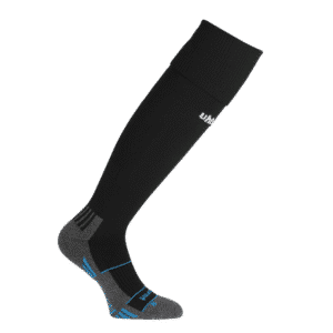 Chaussettes