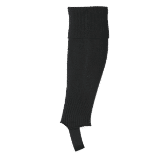 Chaussettes sans pieds