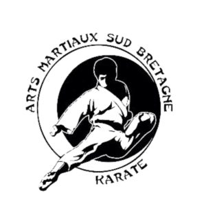 Arts martiaux sud bretagne