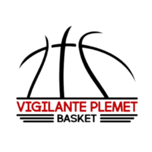Plémet Basket