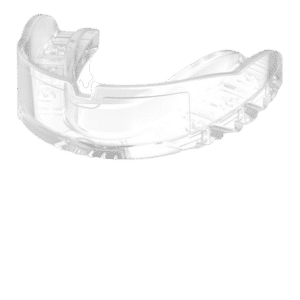 Protège dents