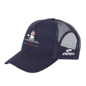 Casquette