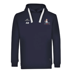 Sweat a cappuche