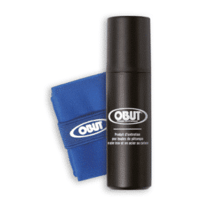 Produit d'entretien